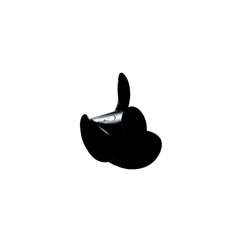 Dual USB Charger Socket, Black