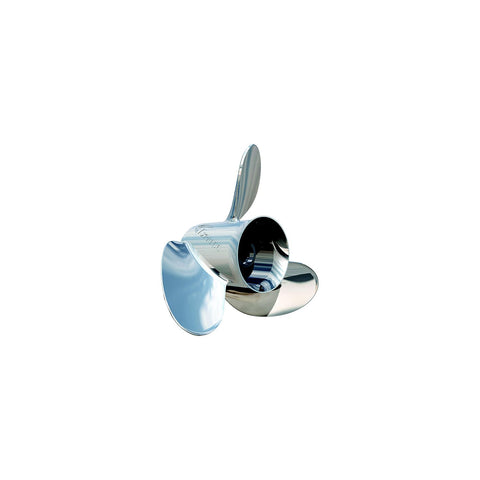 TOGGLE SWITCH