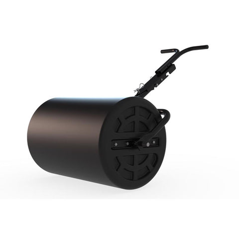 Agri-Fab 24 in. D Lawn Ground Roller