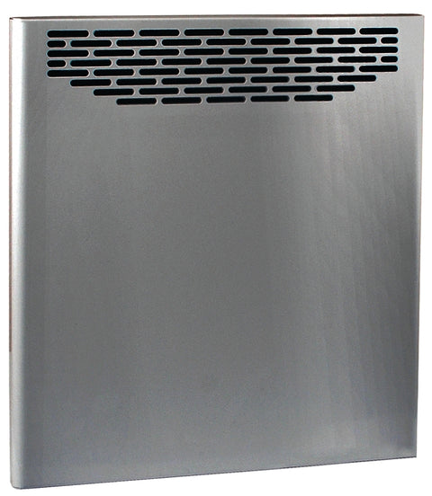 Uniwatt UHC1002W Convector, 240 V, 1000 W, Convection Heater, White, 2000 to 3999 Btu BTU