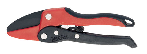 Corona High Carbon Steel Pruner Non Stick Coating