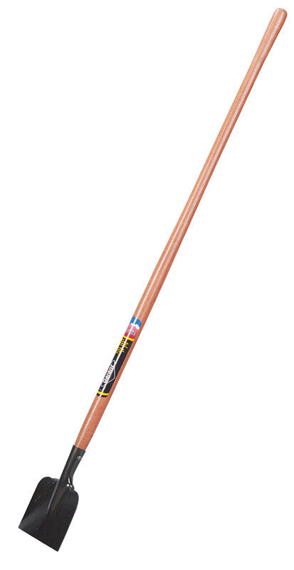 Garant Nordic Ice Scraper 7 in. W x 48 in. L