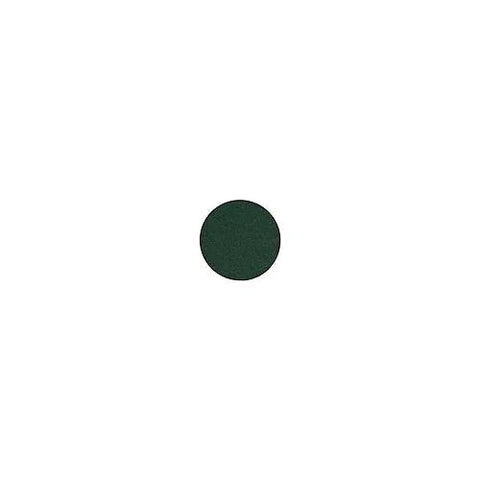 8″ Green Corp Hookit Disc 80G