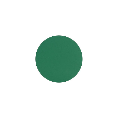80D 8″ Stik-It-Green 50/Bx