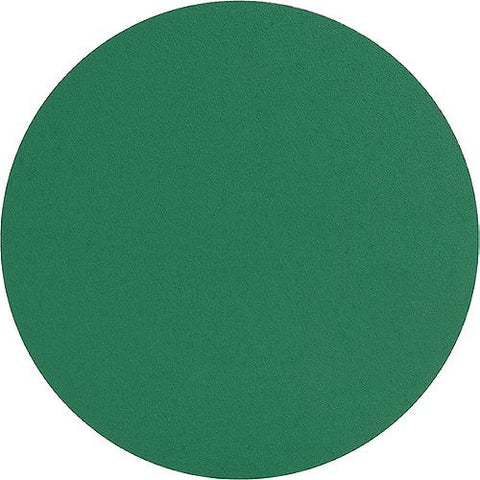 36E 6″ Stik-It-Green 100/Bx