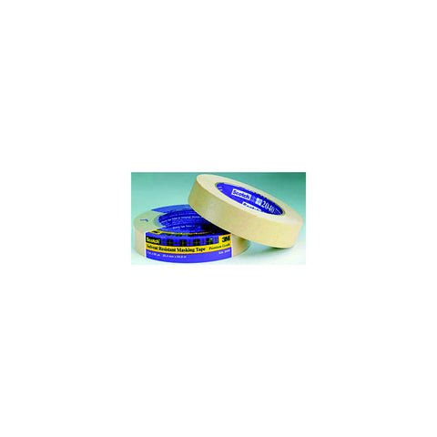 2040 High Performance 1″ Tape