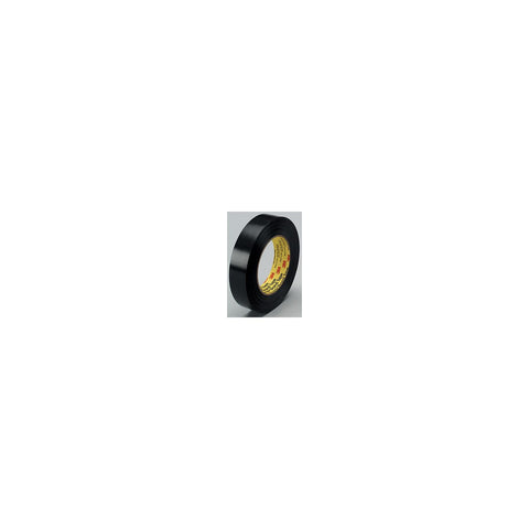 Seachoice 90581 Deck Brush with Bumper and Threaded Adapter, Medium