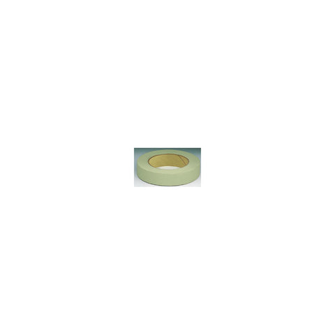 #218 Fine Line Mask Tape 1/2″ x 60 yds