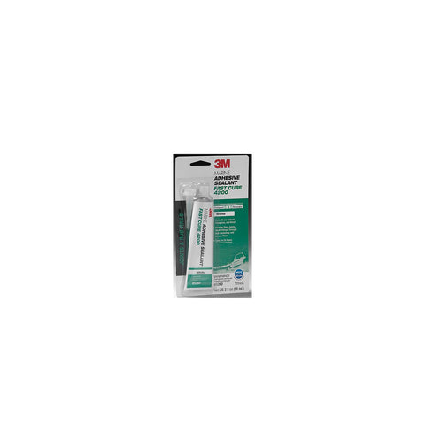 Seachoice 90037 Microfiber 14" x 14" Cloths Variety Pack, 50-pk. Bag