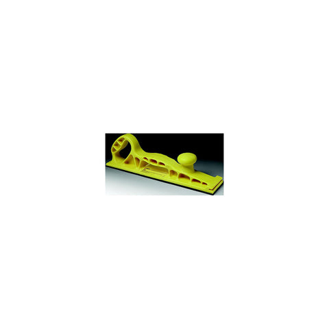 2 3/4 X 16 STIKIT HAND FILE BO