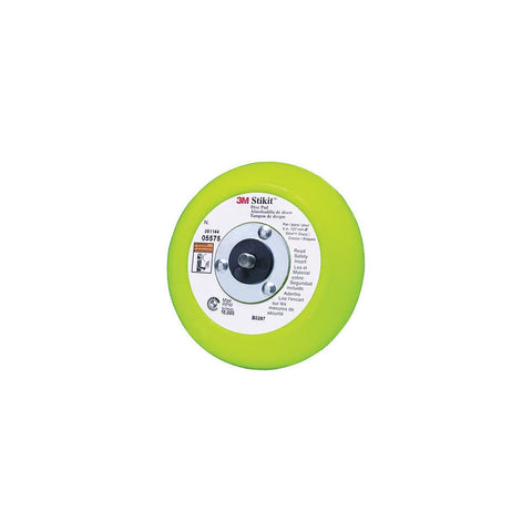 Stikit 5″ Disc Pads