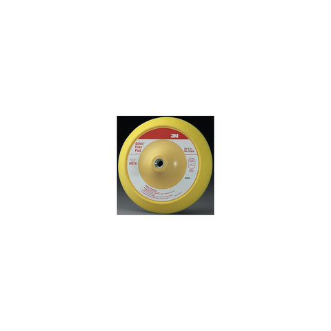 Stikit 8" Disc Pad, 45°