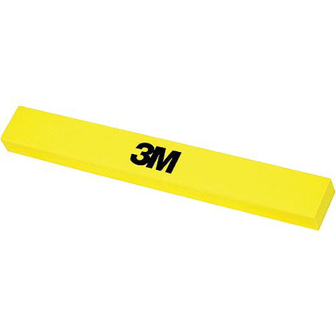 Stikit Sanding Block, 2-5/8″ x 16″