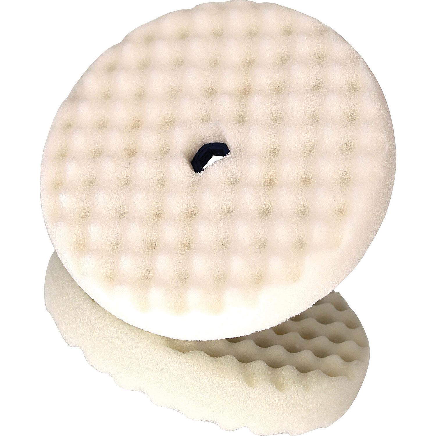 Perfect It Foam Compounding Pad – Shell Lumber and Hardware