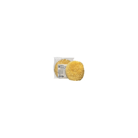 Salt Remover With PTEF1 gal.