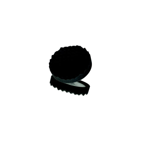Seachoice Anti-Slip Shoe Cover (Box of 50)
