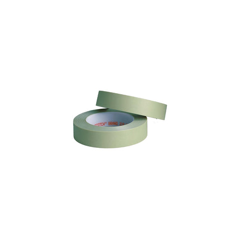 #218 Fine Line Mask Tape 3/4″ x 60 yds