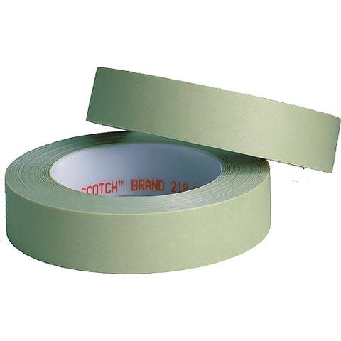 Marinco Snap-In Deck Plate, White