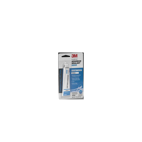 Seachoice Paint Mix Container 2.5 Quart