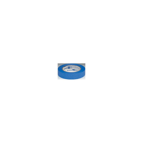 3M 09171 Blue 2090 Masking Tape 1″ x 60 yds.