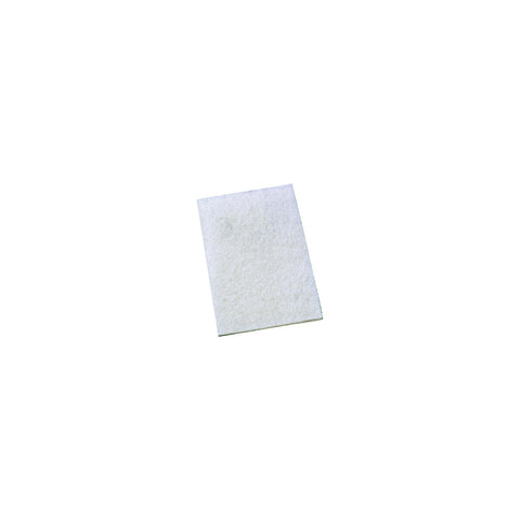 Seachoice Paint Mix Container1 Quart