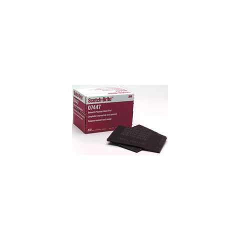 Seachoice 92023 3-Pack Flexible Spreaders: 4", 5" and 6" Blades