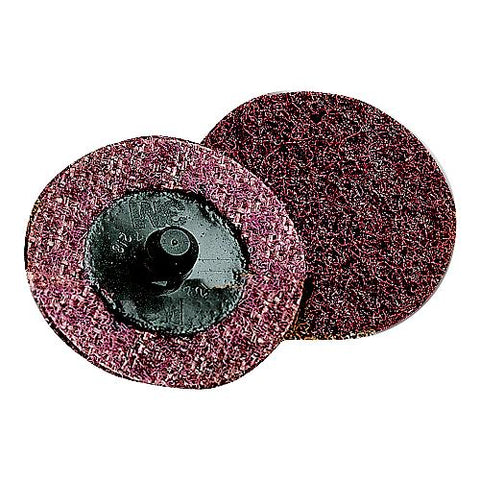 2 Roloc Surface Cond. Medium