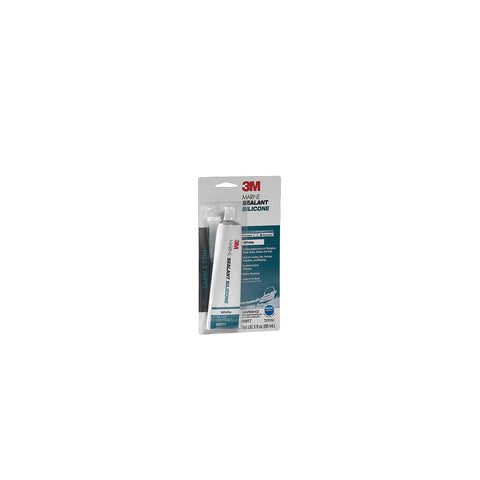 ADAPTER 15A TO 50A 125/250V