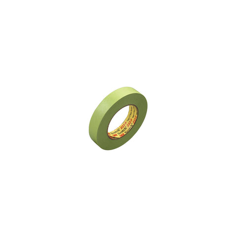 1-1/2″ 233+ Paint Masking Tape