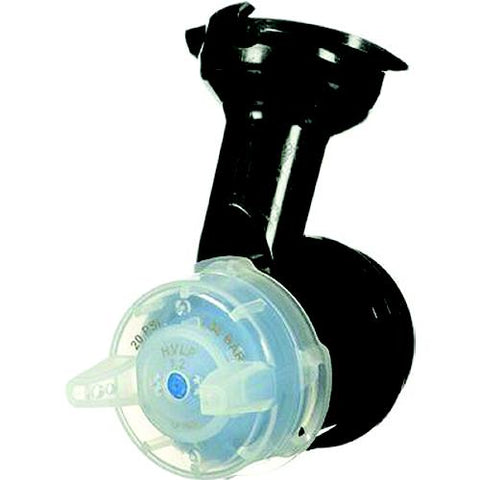 Arco IG002 Mercruiser Ignition Sensor