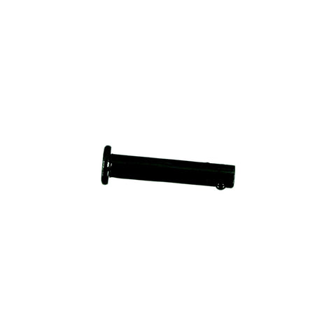 3M 26834 Performance Spray Gun Whip Pin, 4/pk