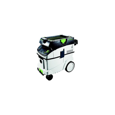Inboard Alternator