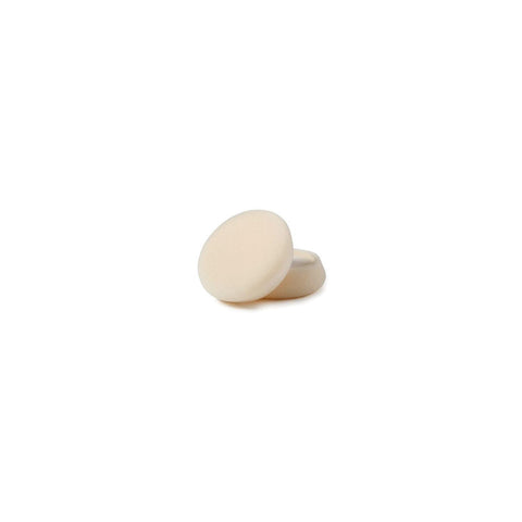 3M 30041 Perfect It Foam Compounding Pad, 4", 2/pk
