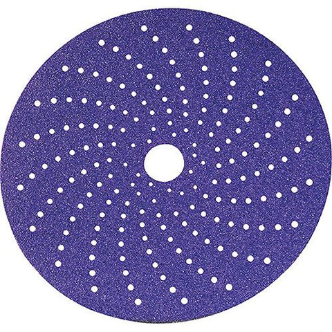 Arco 6258 Yamaha Tilt & Trim Motor