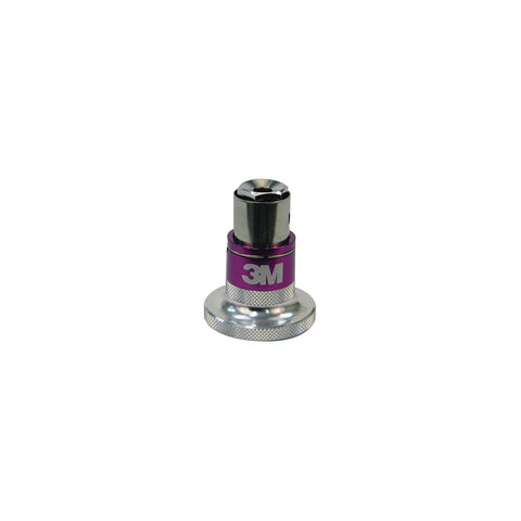 3M 33271 Perfect-It Quick Connect Adaptor