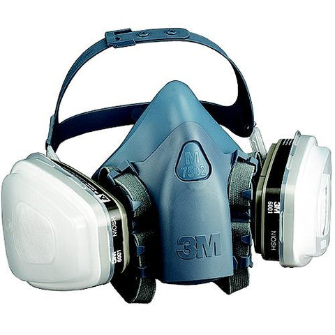 Marinco Y504-2-504 EEL "Y" Adapter Dock Side Male 50A 125V Locking to Boat Side Female 2-50A/125V Locking With Sealing Collar System