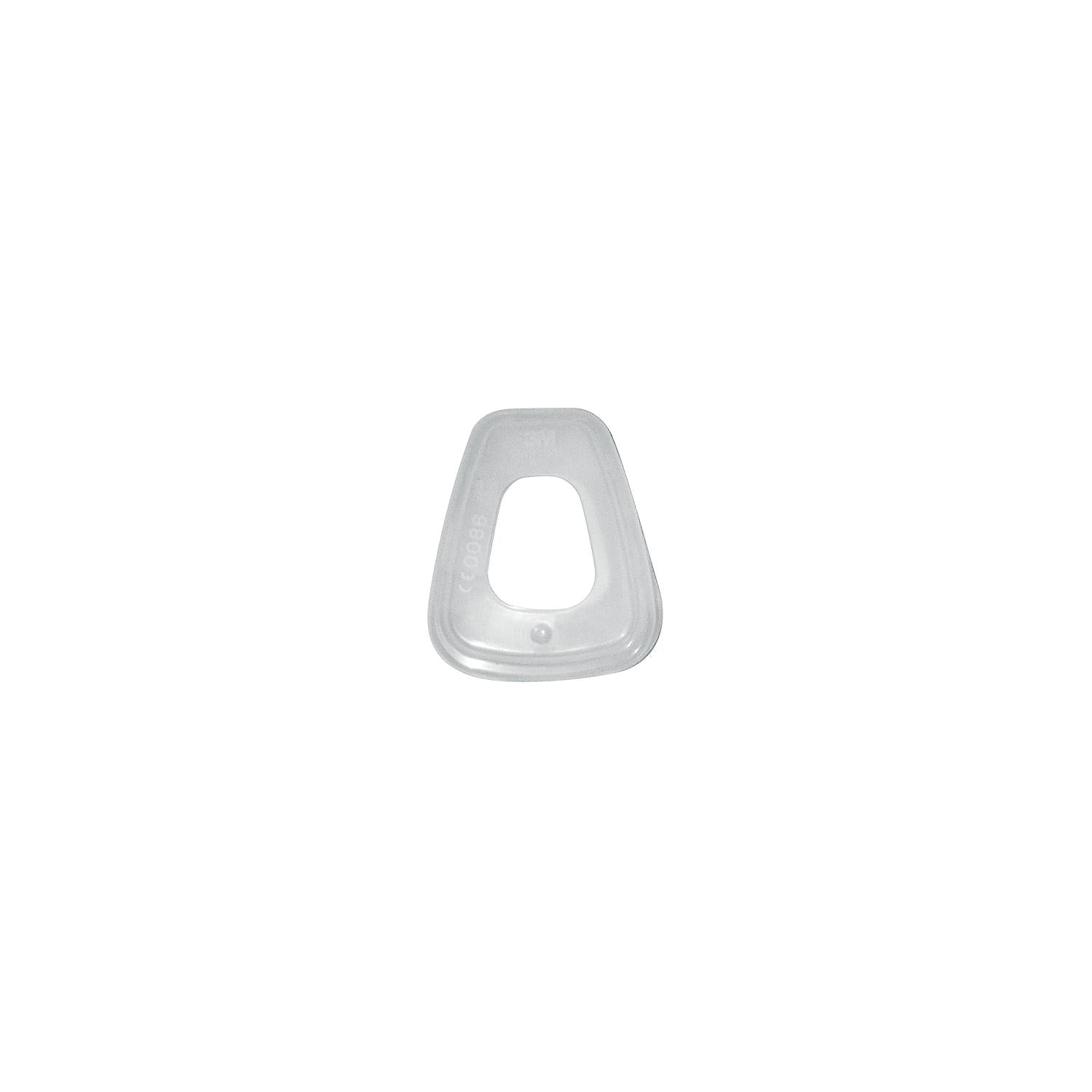 Replacement Pre-Filter Retainer, Pack of 20 – Shell Lumber and Hardware