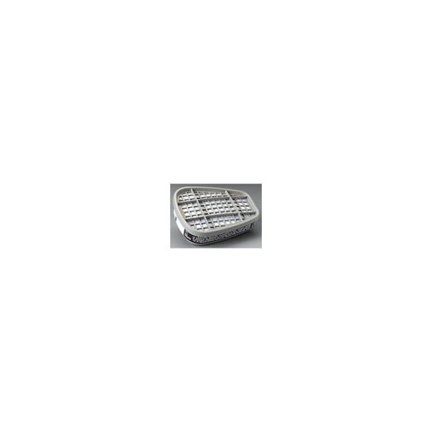 Marinco 305CRMB Replacement Interior Fits 303SSEL-B, 303SSI-B and 301EL-B Boat Inlets