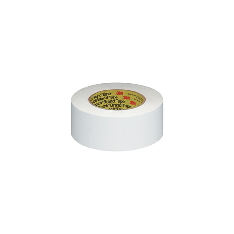 Marinco Trolling Motor 70A Plug