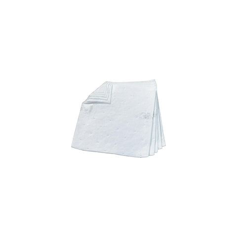 Seachoice 90014 Deluxe Microfiber Detailing 16" x 16" Cloths, 12-ct. Pack