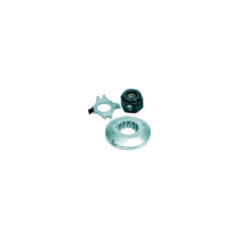 Prop Nut Kit, Pack of 2