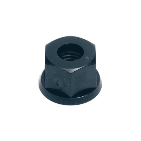 PROP NUT @2, Pack of 2