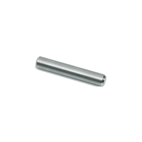 Shear Pin Kt @2, Pack of 2, Pack of 2