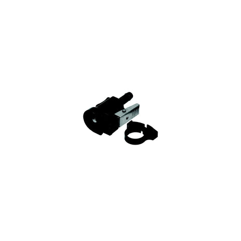 Fuel Fitting, Engine End @ 2