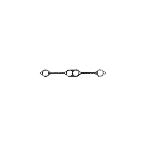 Exhaust Manifold Gasket, Pack of 2