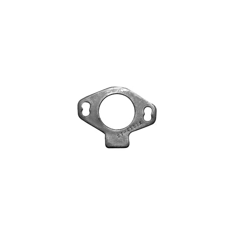 Thermostat Gasket