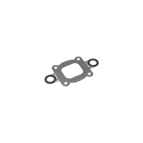 Blue Sea Systems 285 Series DC Cirucit Breaker - Surface Mount