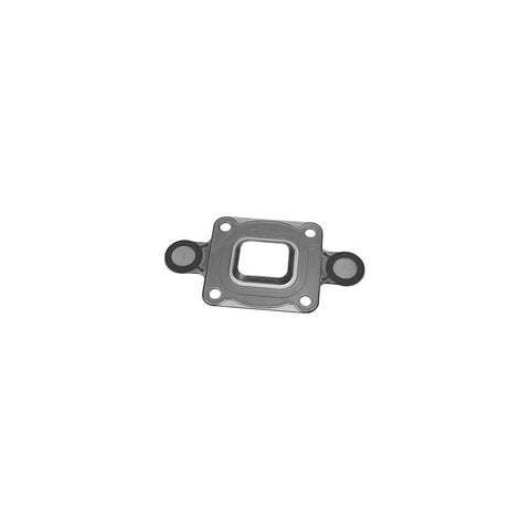 Circuit Breaker 285 Sfcmt 60A