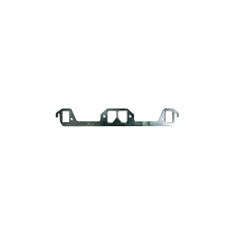 Quicksilver 27-8M0162479 MLS Exhaust Manifold Gasket, Chrysler