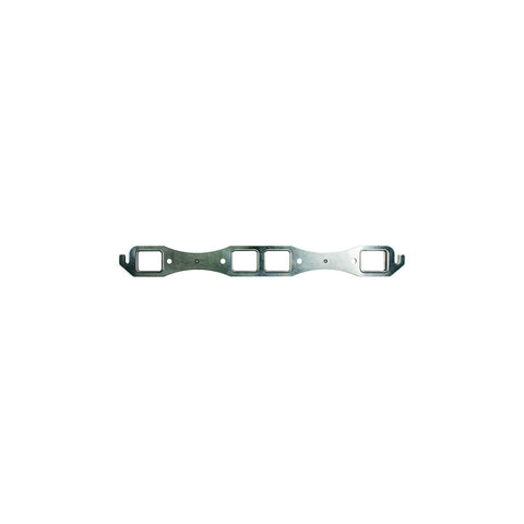 Quicksilver 27-8M0162480 MLS Exhaust Manifold Gasket, Chrysler